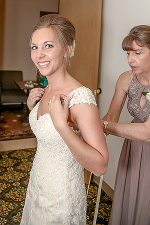 IMG_8846-2
