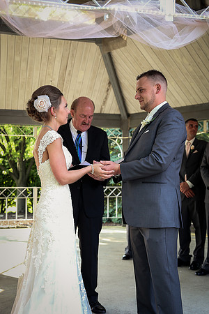 IMG_9627-2