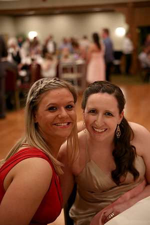 IMG_0967-2