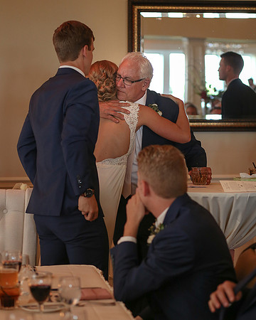IMG_4315