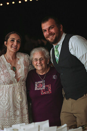 IMG_5403