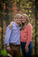 4W0A1425