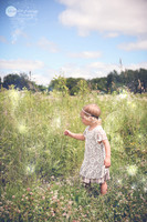 4W0A3510-2 copy3