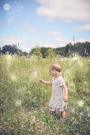 4W0A3510-2 copy3