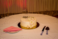 IMG_0552-2