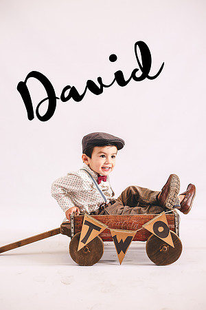 david1