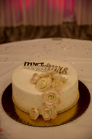 IMG_0542-2