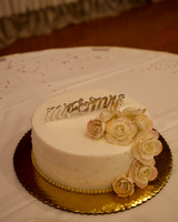IMG_0549-2