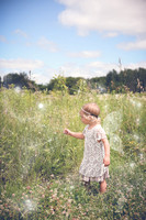 4W0A3510-2 copy