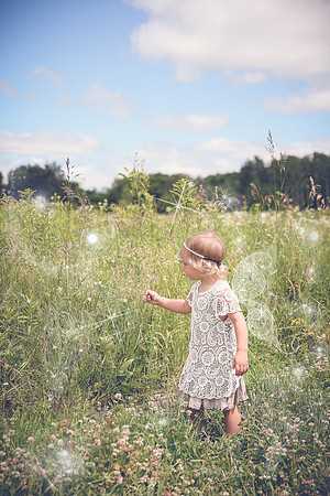 4W0A3510-2 copy