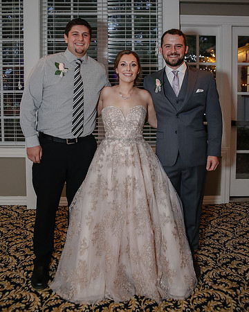 4W0A0742