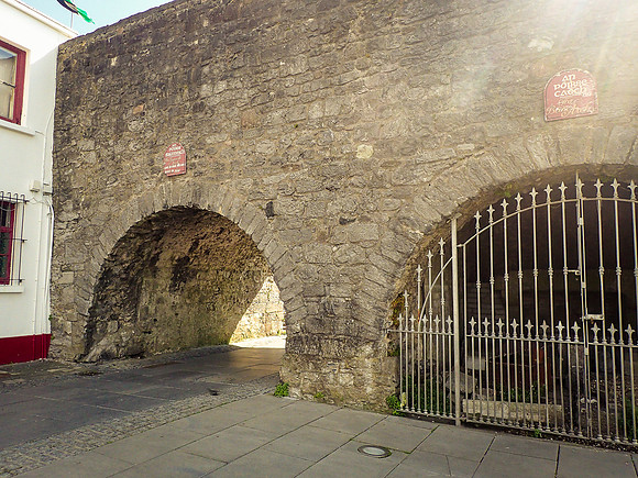 P8160648-2