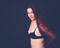 IMG_4098
