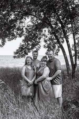 4W0A5262-2
