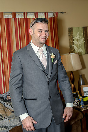 IMG_8443-2