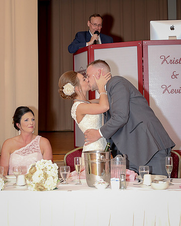 IMG_0916-2