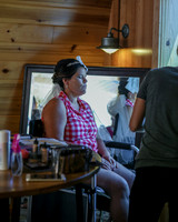 IMG_3131-2