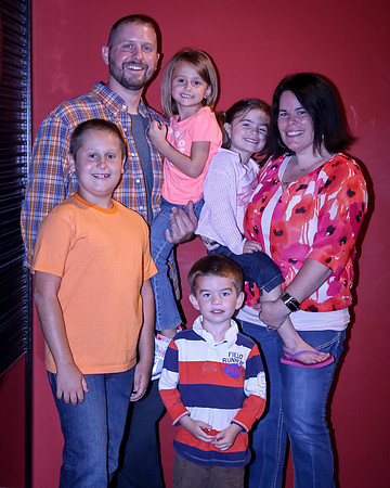 IMG_6352-2