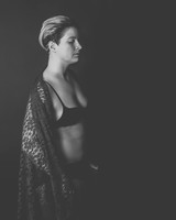 IMG_4051