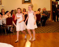 IMG_0587-2
