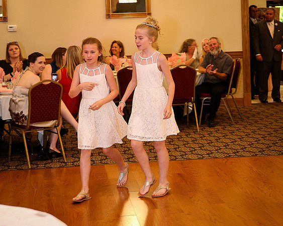 IMG_0587-2