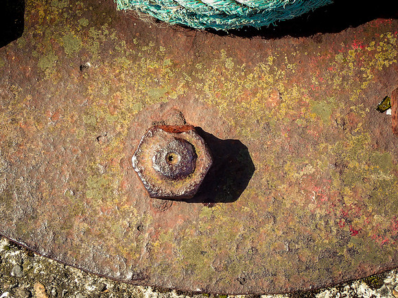 P8160674-2