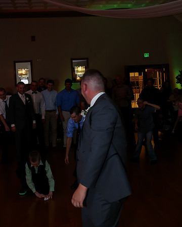 IMG_1171-3