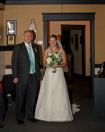 IMG_2766-2
