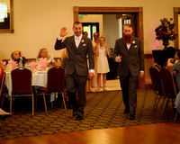 IMG_0575-2