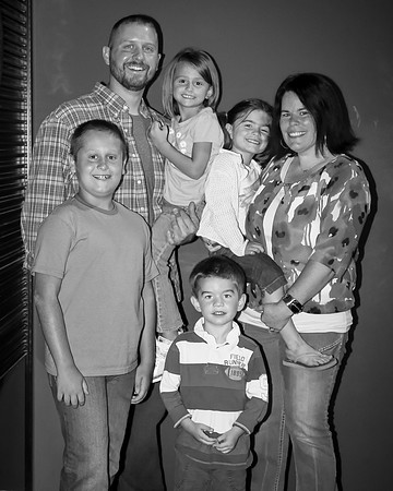 IMG_6352-3
