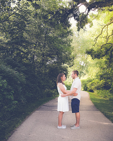 4W0A6680-2