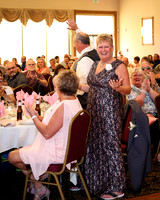 IMG_0564-2