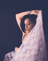 IMG_3658-2-2