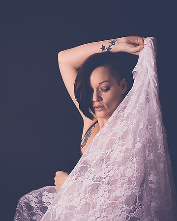 IMG_3658-2-2
