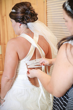 IMG_3275-2