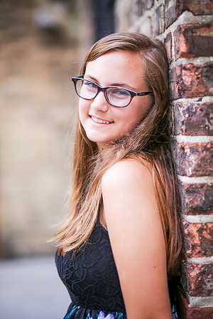 IMG_6112-2