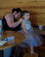IMG_3257-2