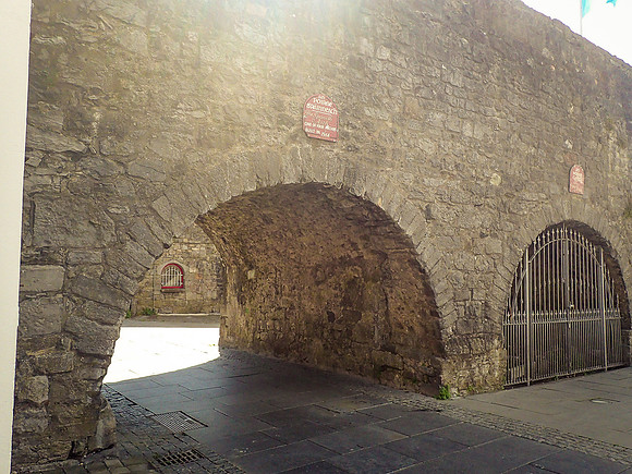 P8160643-2