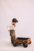 IMG_7613-2