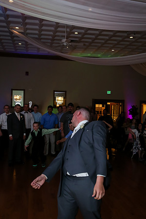 IMG_1169-3