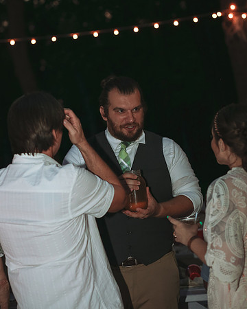 IMG_5386