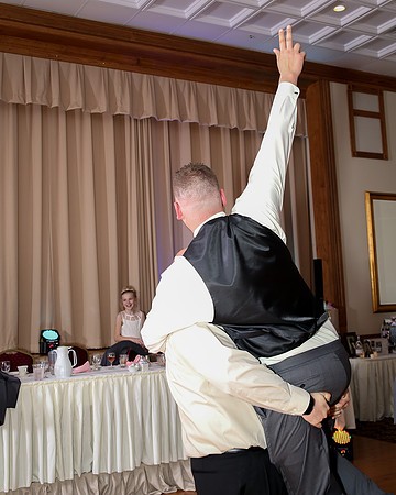 IMG_1189-3