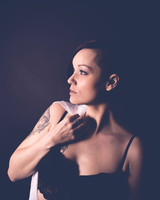 IMG_3620-2