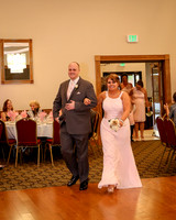 IMG_0618-2
