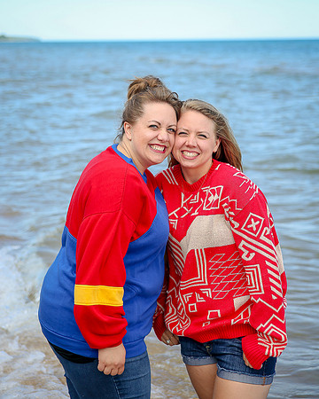 4W0A4734-2