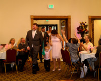 IMG_0625-2