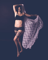IMG_3651-2
