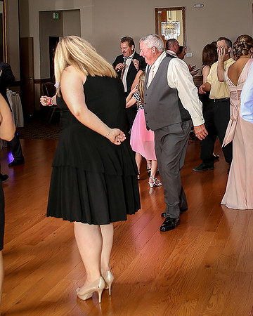 IMG_1135-3