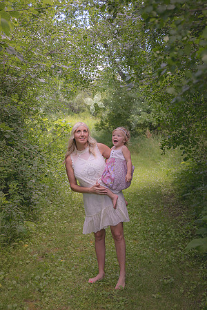4W0A3803-2 copy