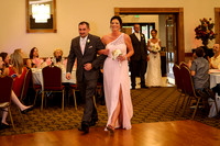 IMG_0645-2